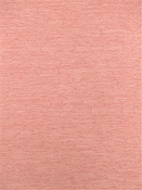 Samson Sorbet Performance Europatex Fabric